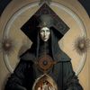 ineffablekingofdarkness