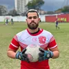 guilhermevaz87