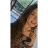 its_lorens