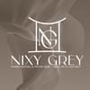 nixygreybabyclothing