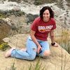 bobbi_schmidt