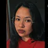 yazz_melind4