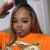 brithatgirl_1