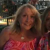 tracetrayce