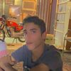 user123361064