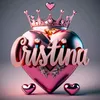 cristi_vieyra