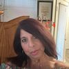 karenrichardson33