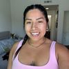 dreastaysfit