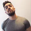 jackbewild