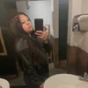 cecilianavarro529