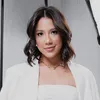 melissaamaia