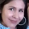 teresaricaldes