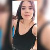 danimaro0