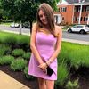 abbygbb