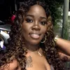 just.jayc1