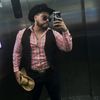 oscarorozco645