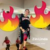 lindaevelyn80