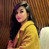 yaraelghazal