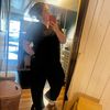 maura_261