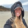 hayleyrgough