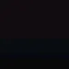user080107___