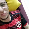 mateuslucas22
