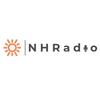 nhradio31