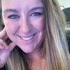 shelbyb93