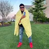 martineztreeservice2
