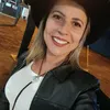 janainateixeira346