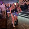 meghan_newell