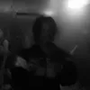 nmteza