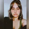 micaelaespip