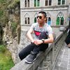 jhonatan_yasig