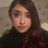 lorenagabriela768