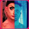 trikxthesiren