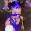 noeruizdiaz24