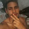 pabloramon57