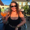 amymaymarieusher