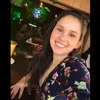 ligiamillenaa