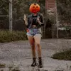 jackthepumpkinqueen