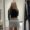 meganosmond0