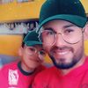 zeyad053