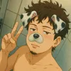el_uzumaki6