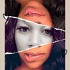 Tink_PaperQueen