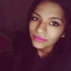 pato...v
