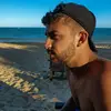 gabielprx