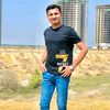 asif_dilbar444