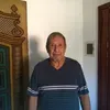 augusto.batuiras