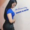 miss_meibarako_ng_qatar